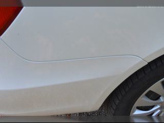 !.Fabia combi II 1.6 TDi 66kw/90k. r.v.8/2014,Amb.