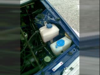 !.Felicia combi 1.9D,r.00,tan,ABS,airbag,NOV TK