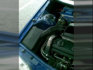 !.Felicia combi 1.9D,r.00,tan,ABS,airbag,NOV TK