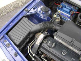 !.Felicia combi 1.9D,r.00,tan,ABS,airbag,NOV TK