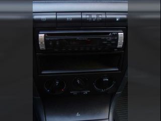 !.Octavia Combi Elegance 1.9 TDi 81 kw,r.03,vyhv