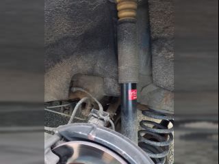 !.Octavia II 1.9 TDi, Eleg, ESP, 6x airbag,TZ,vyh