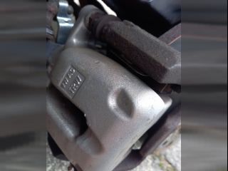 !.Octavia II 1.9 TDi, Eleg, ESP, 6x airbag,TZ,vyh