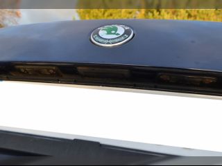!.Octavia II 1.9 TDi, Eleg, ESP, 6x airbag,TZ,vyh