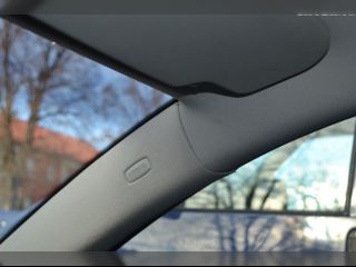 !.Octavia II 1.9 TDi, Eleg, ESP, 6x airbag,TZ,vyh