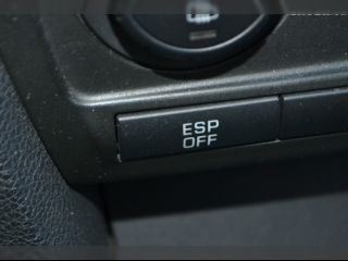!.Octavia II 1.9 TDi, Eleg, ESP, 6x airbag,TZ,vyh