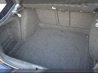 !.Octavia II 1.9 TDi, Eleg, ESP, 6x airbag,TZ,vyh