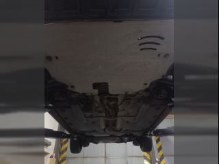 !�.Rapid liftback 1.6 TDi 85kw, 2016, Klima, Ta�n�,