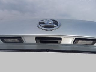 !�.Rapid liftback 1.6 TDi 85kw, 2016, Klima, Ta�n�,