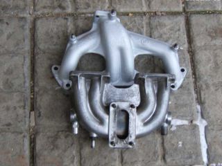 !Sac a vfukov potrub