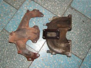 !Sac a vfukov potrub 135/136
