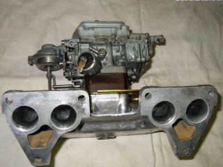 !Sac a vfukov potrub 136