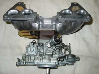 !Sac a vfukov potrub 136
