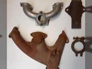 !Sac� a v�fukov� svody na � 1000 MB