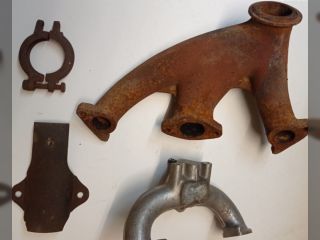 !Sac� a v�fukov� svody na � 1000 MB