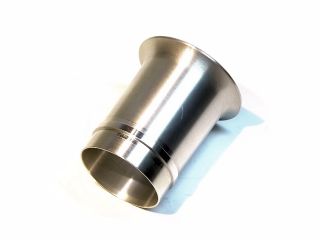 !Sac ntrubek AL 50mm pro Weber 38 DCNL