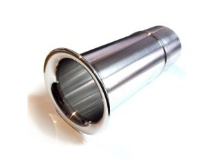 !Sac ntrubek AL pro Weber 40 DCOE