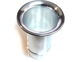 !Sac ntrubek AL pro Weber 40 DCOE