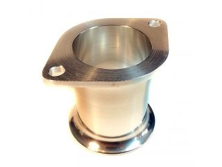 !Sac ntrubek AL pro Weber 40 DCOE , Dellorto DHLA/DRLA, Solex ADDHE