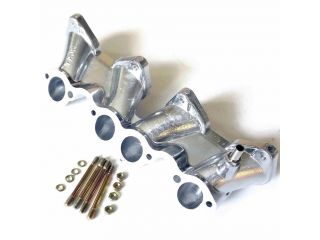 !Sac potrub AUDI 80/ VW Golf/Jetta MK2 pro 2x 45 DCOE