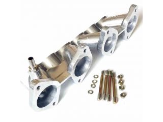 !Sac potrub AUDI 80/ VW Golf/Jetta MK2 pro 2x 45 DCOE
