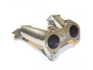 !Sac� potrub� MG MIDGET AUSTIN HEALEY 45mm