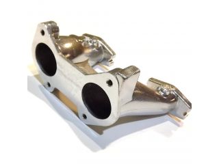 !Sac� potrub� MG MIDGET AUSTIN HEALEY 45mm