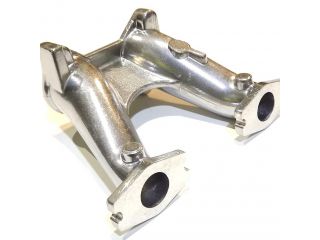 !Sac� potrub� MG MIDGET AUSTIN HEALEY 45mm