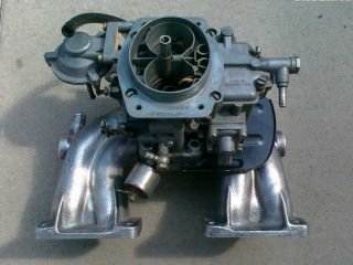 !Sac potrub  135, 136 Rapid
