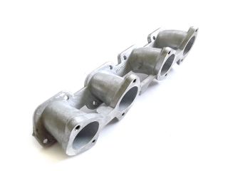 !Sac potrub VOLVO B21-B23-B230 DCOE/DHLA