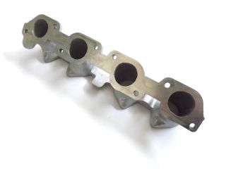 !Sac potrub VOLVO B21-B23-B230 DCOE/DHLA