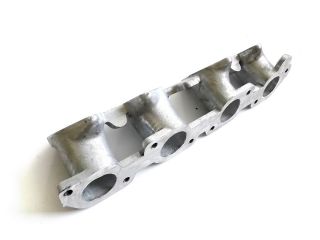 !Sac potrub VOLVO B21-B23-B230 DCOE/DHLA