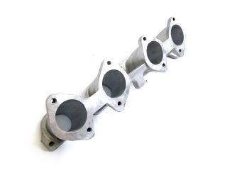 !Sac potrub VOLVO B21-B23-B230 DCOE/DHLA