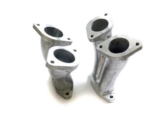 !Sac potrub VW vzduchem chlazen T1 pr