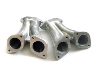 !Sac potrub VW vzduchem chlazen T1 pr