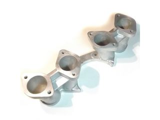 !Sac potrub Volvo B18/B20 pro 45mm