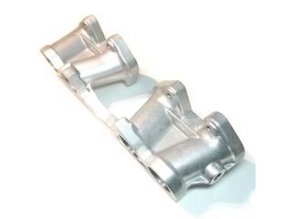 !Sac potrub Volvo B18/B20 pro 45mm