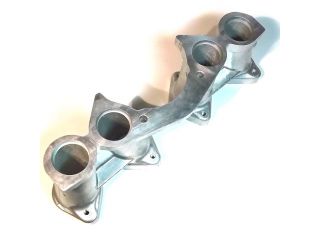 !Sac potrub Volvo B18/B20 pro 45mm