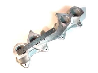 !Sac potrub Volvo B18/B20 pro 45mm