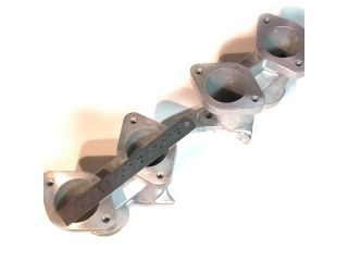 !Sac potrub Volvo B18/B20 pro 45mm