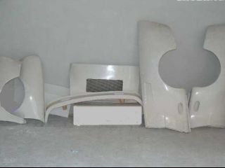 !Sada 130RS