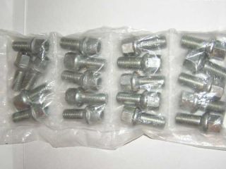 !Sada 20 ks zcela novch roub 17 na koda,VW,Seat
