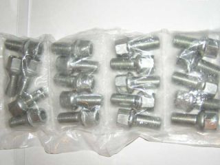 !Sada 20 ks zcela novch roub 17 na koda,VW,Seat