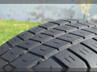!Sada Alu disk R15+pneu 195/65 R15,orig.koda Octa