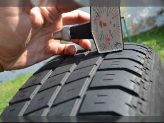 !Sada Alu disk R15+pneu 195/65 R15,orig.koda Octa