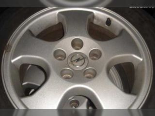 !Sada Alu kol Opel 5x110+pneu 195/65 R15, Astra..