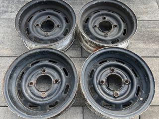 !Sada dobov�ch p�eva�en�ch disk� �koda 13"