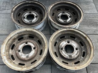 !Sada dobov�ch p�eva�en�ch disk� �koda 13"