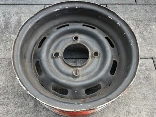 !Sada dobov�ch p�eva�en�ch disk� �koda 13"