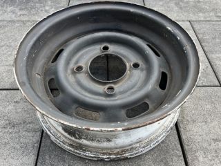 !Sada dobov�ch p�eva�en�ch disk� �koda 13"